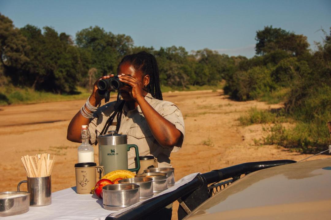 Photo of Others in Ehlanzeni