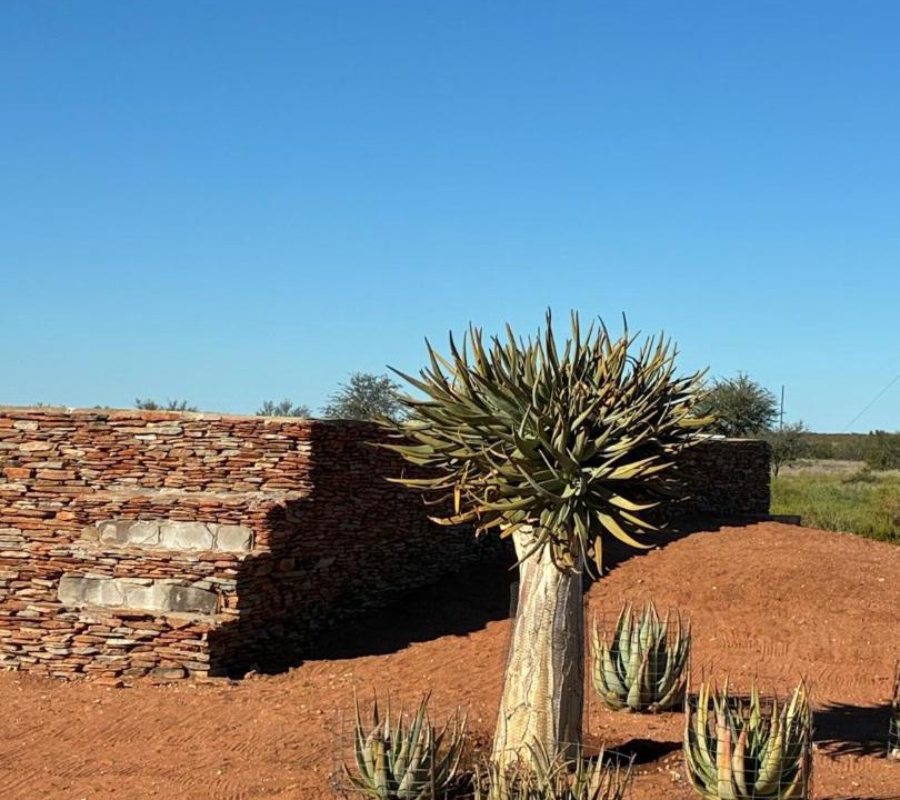 Photo of Others in Upington
