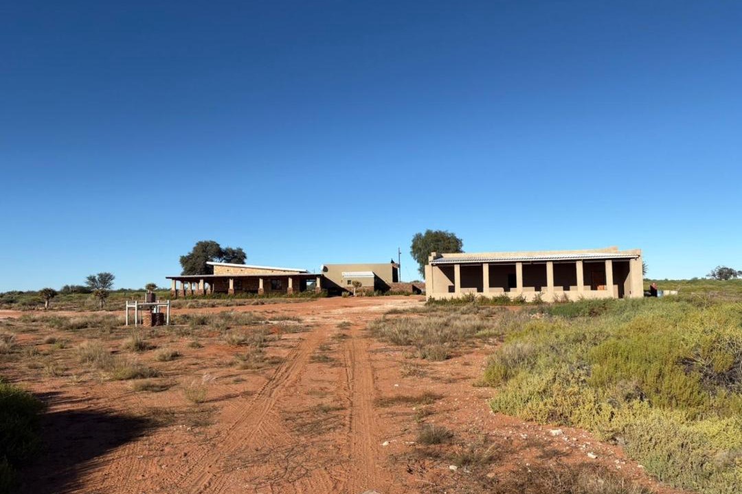 Photo of Others in Upington