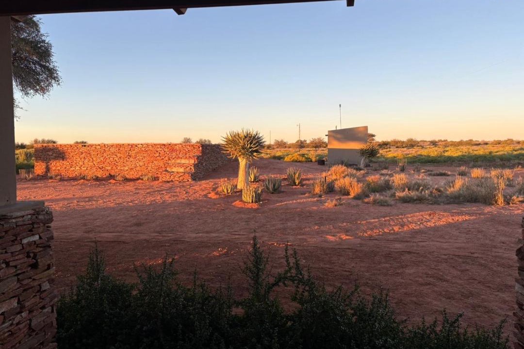 Photo of Others in Upington