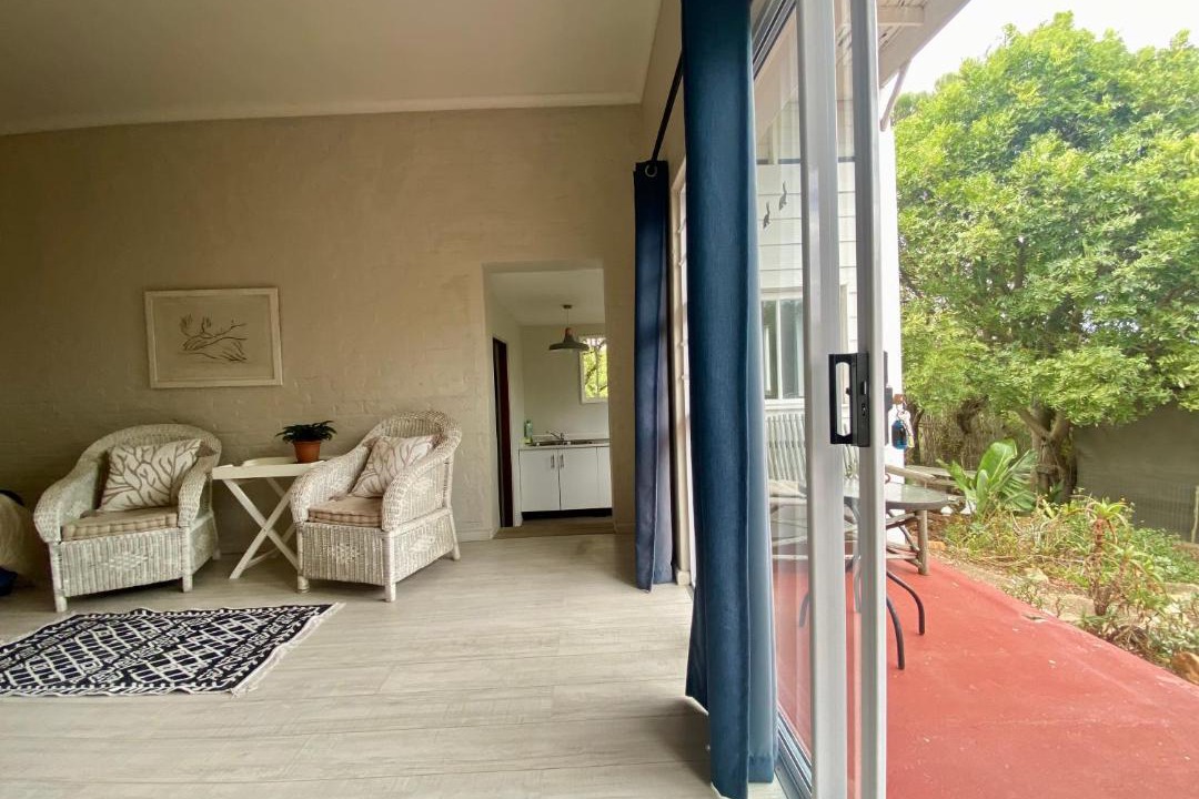 Photo of Others in Noordhoek