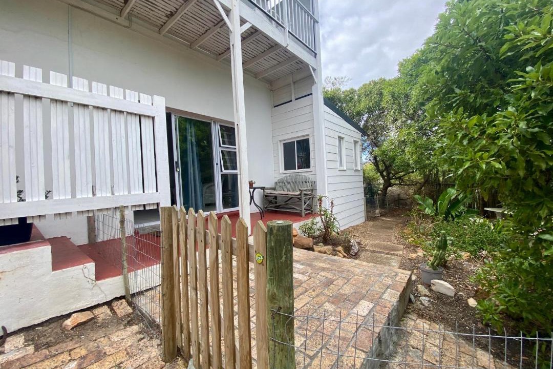 Photo of Others in Noordhoek