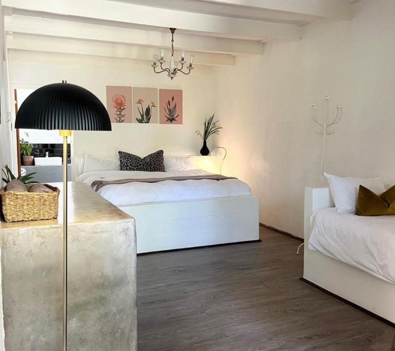 Photo of Bedroom in Merrivale
