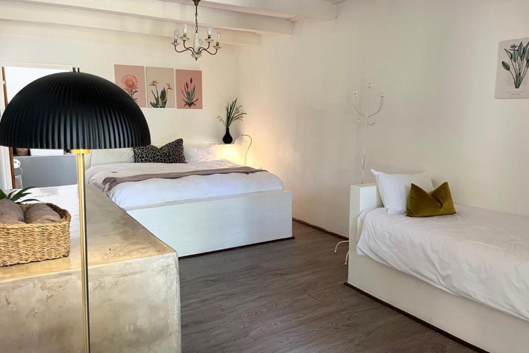 Photo of Bedroom in Merrivale
