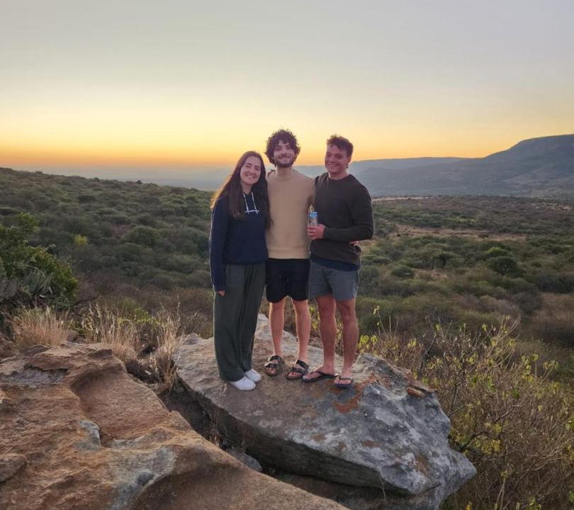 Photo of Others in Elandskraal