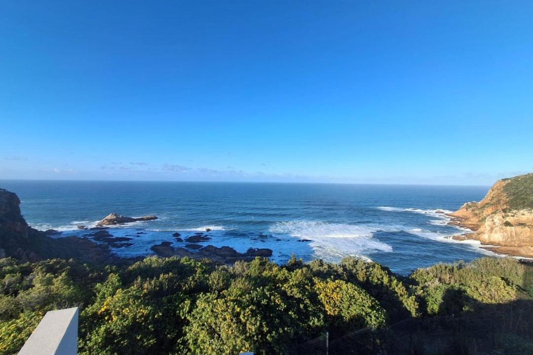Photo of Others in Knysna
