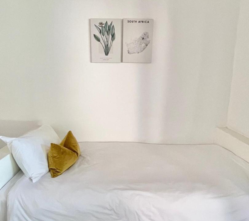 Photo of Bedroom in Merrivale