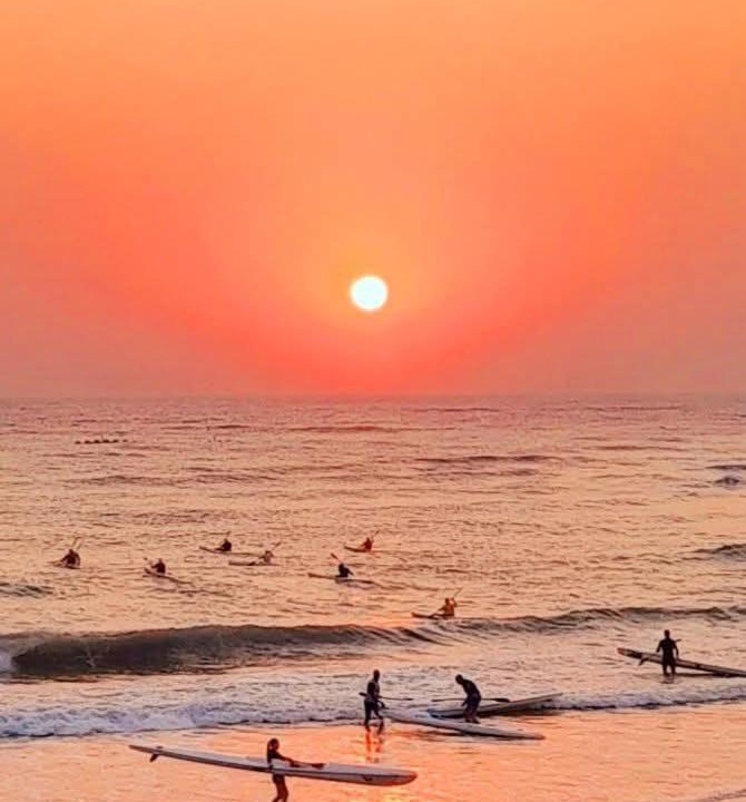 Photo of Others in South Beach