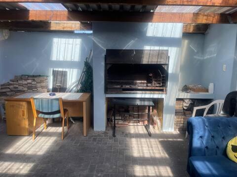 Photo of Others in Eikenbosch