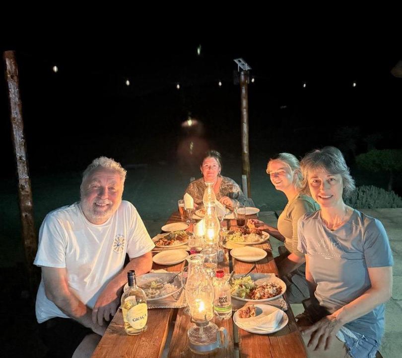 Photo of Others in Makana