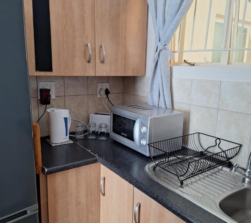 Photo of Kitchen in Lephalale