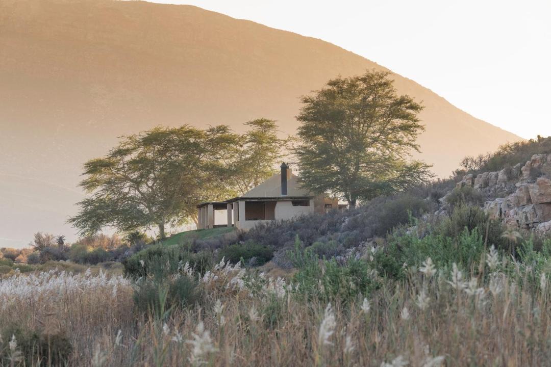 Photo of Others in Breede River