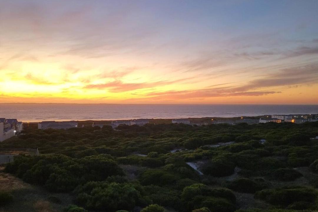Photo of Others in Big Bay