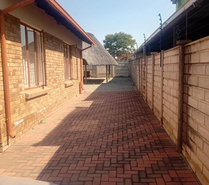 Photo of Others in Polokwane