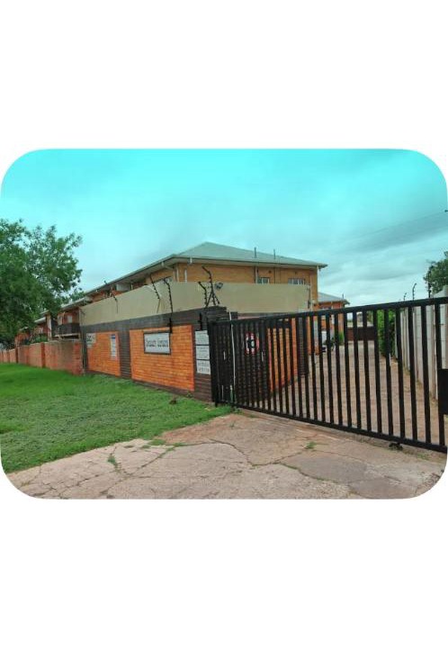 Photo of Others in Germiston