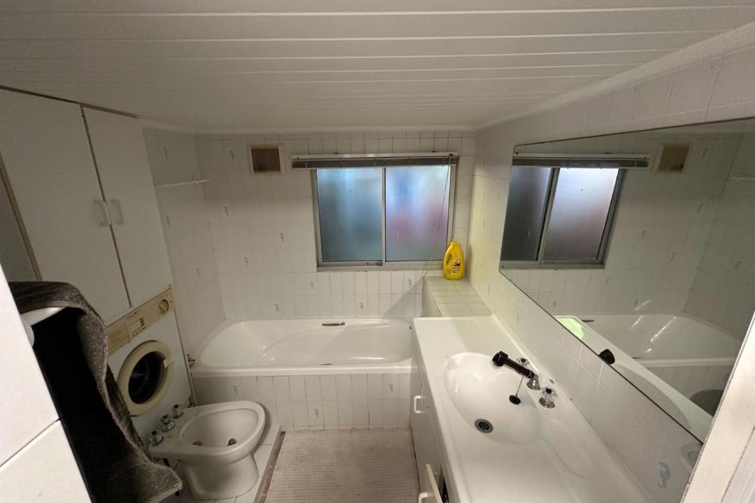 Photo of Bathroom in Voelklip