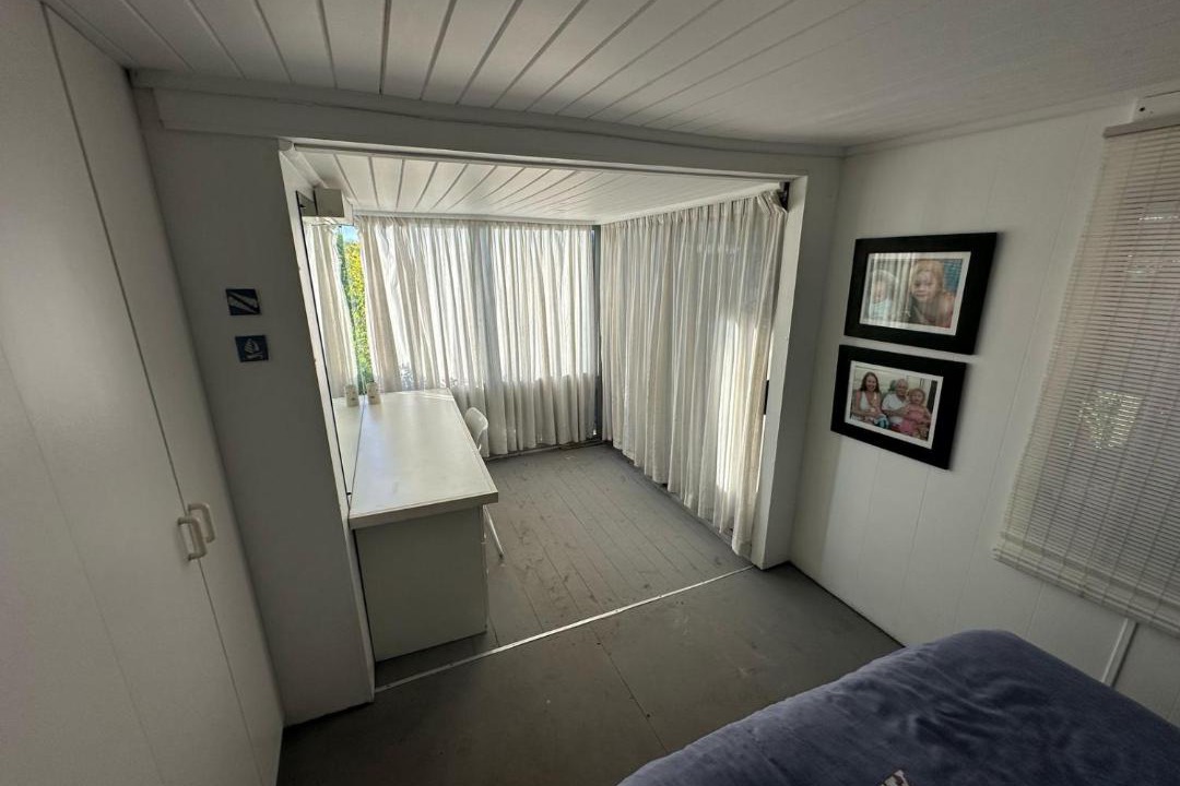 Photo of Bedroom in Voelklip