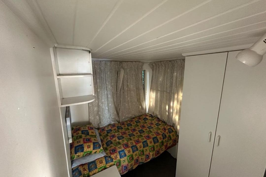 Photo of Bedroom in Voelklip