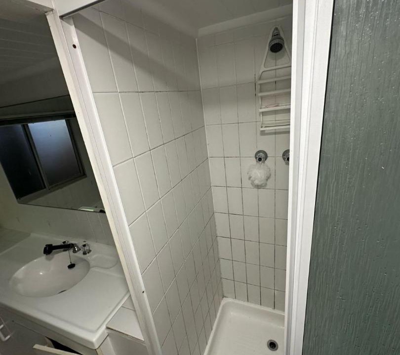 Photo of Bathroom in Voelklip