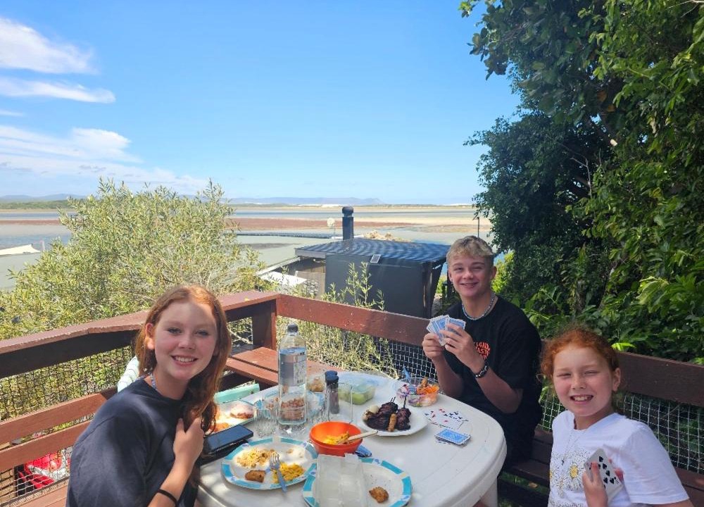 Photo of Others in Voelklip
