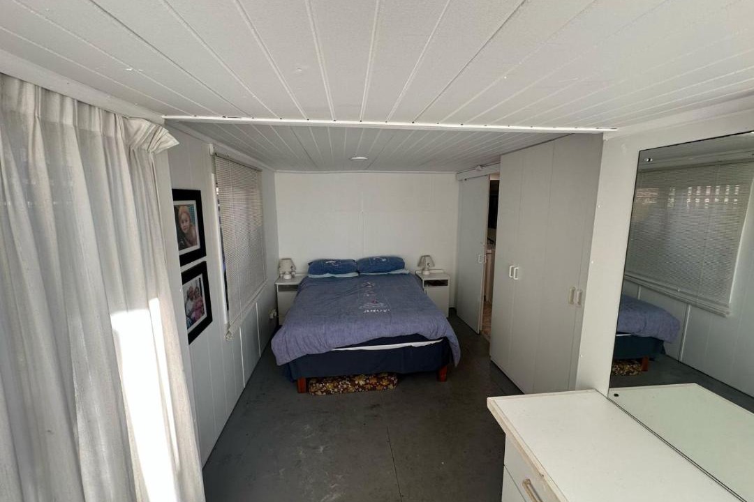 Photo of Bedroom in Voelklip