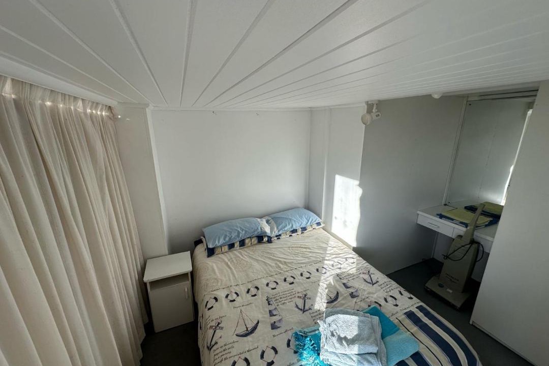 Photo of Bedroom in Voelklip