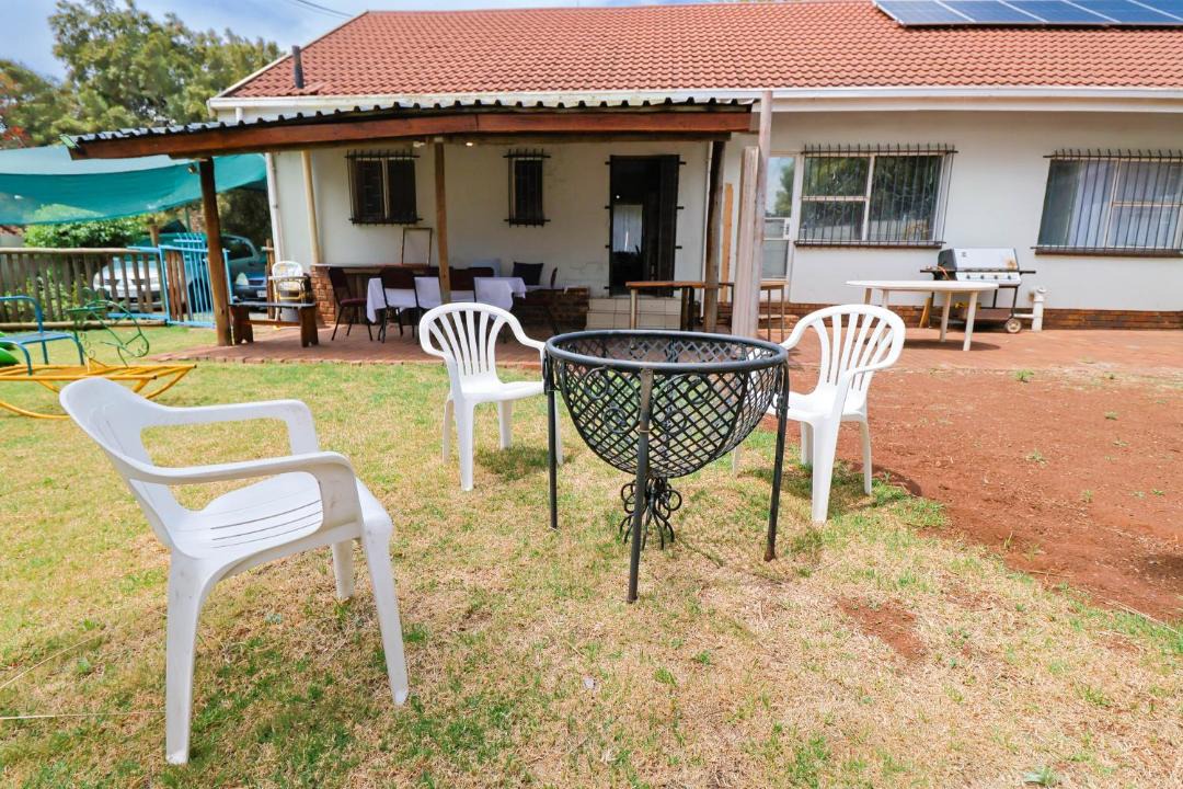 Photo of Others in Rooihuiskraal