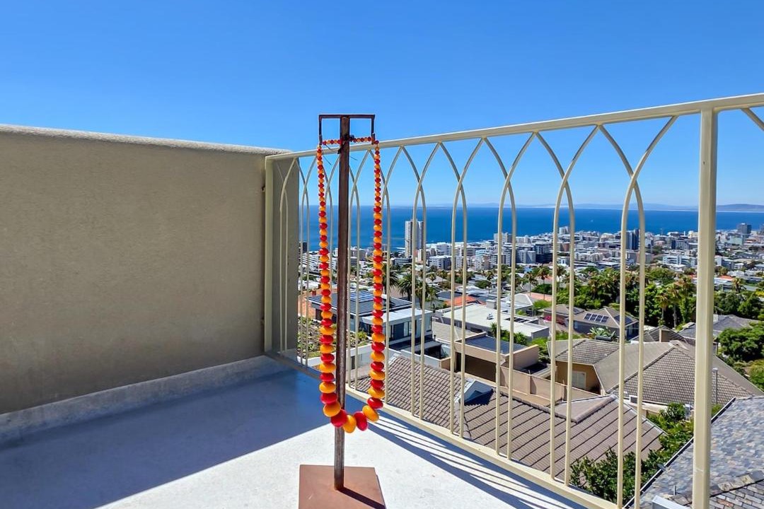 Photo of Patio Balcony in Bantry Bay