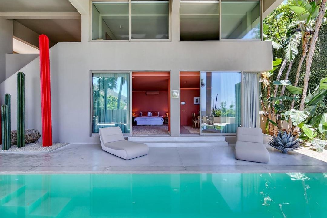 Photo of Others in Bantry Bay