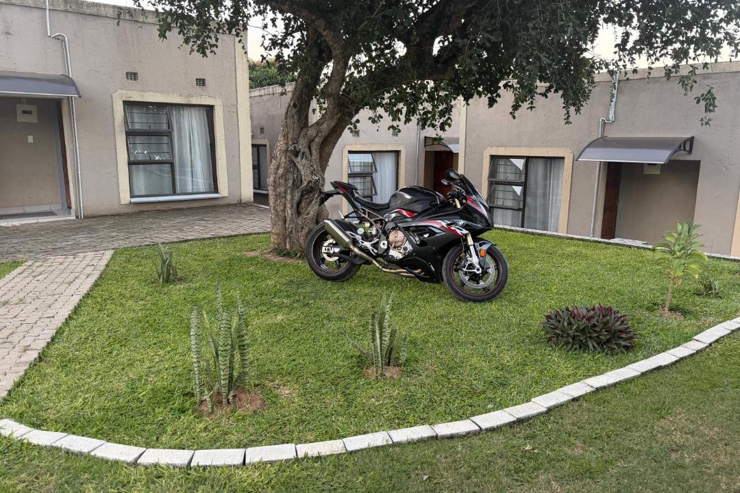 Photo of Others in Ligfontein