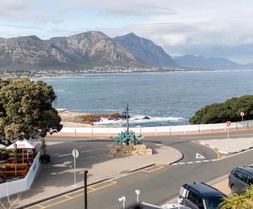 Photo of Others in Hermanus City-Centre