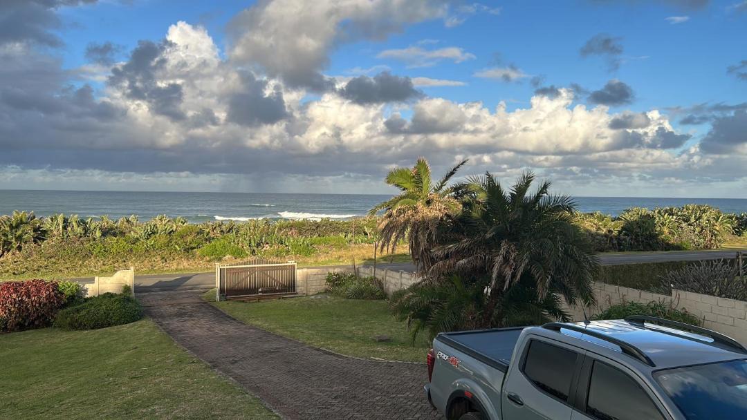 Photo of Others in Palm Beach