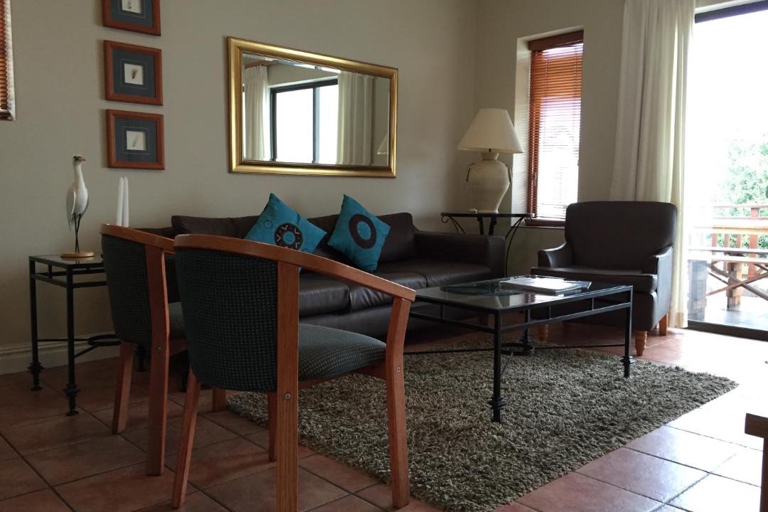 Photo of Others in Plettenberg Bay