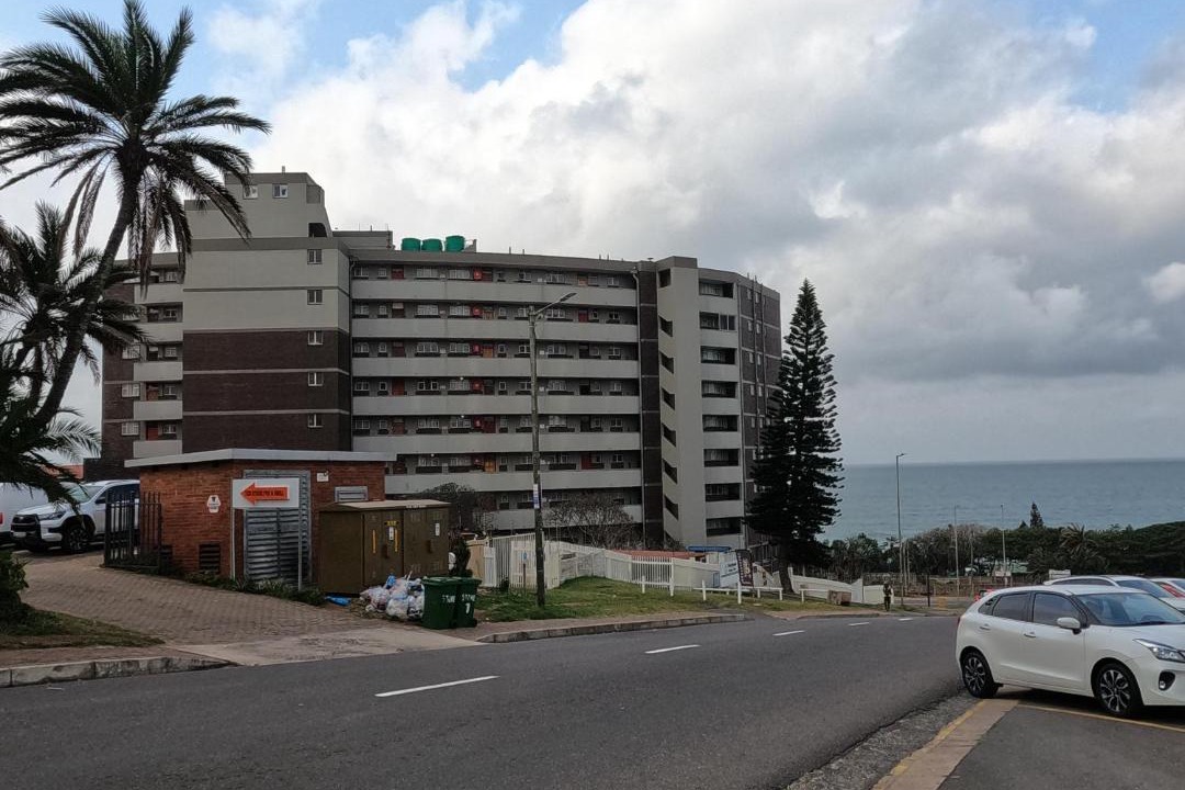 Photo of Others in Scottburgh
