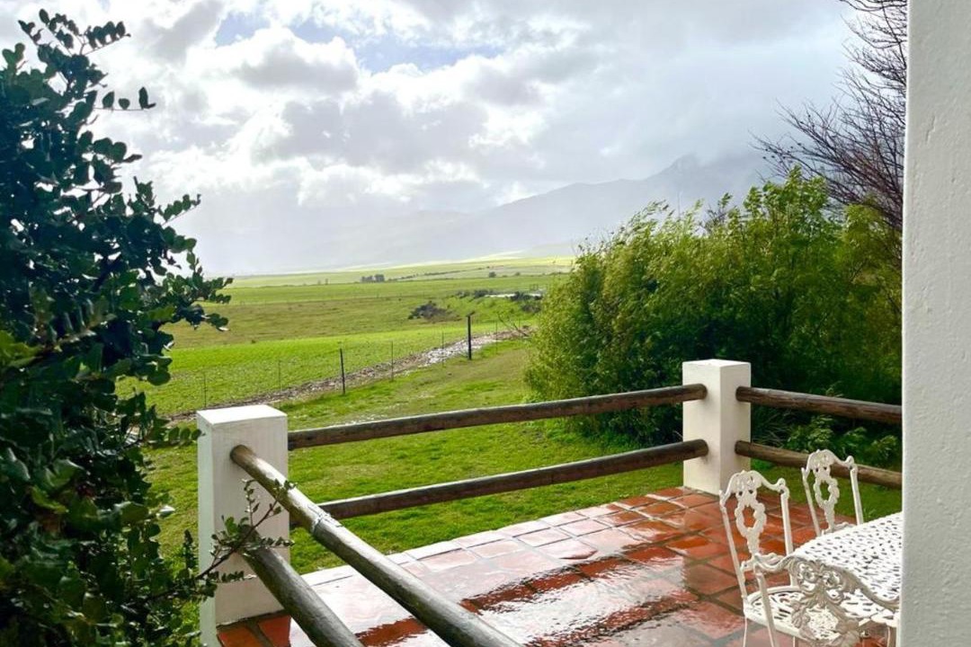 Photo of Others in Tulbagh