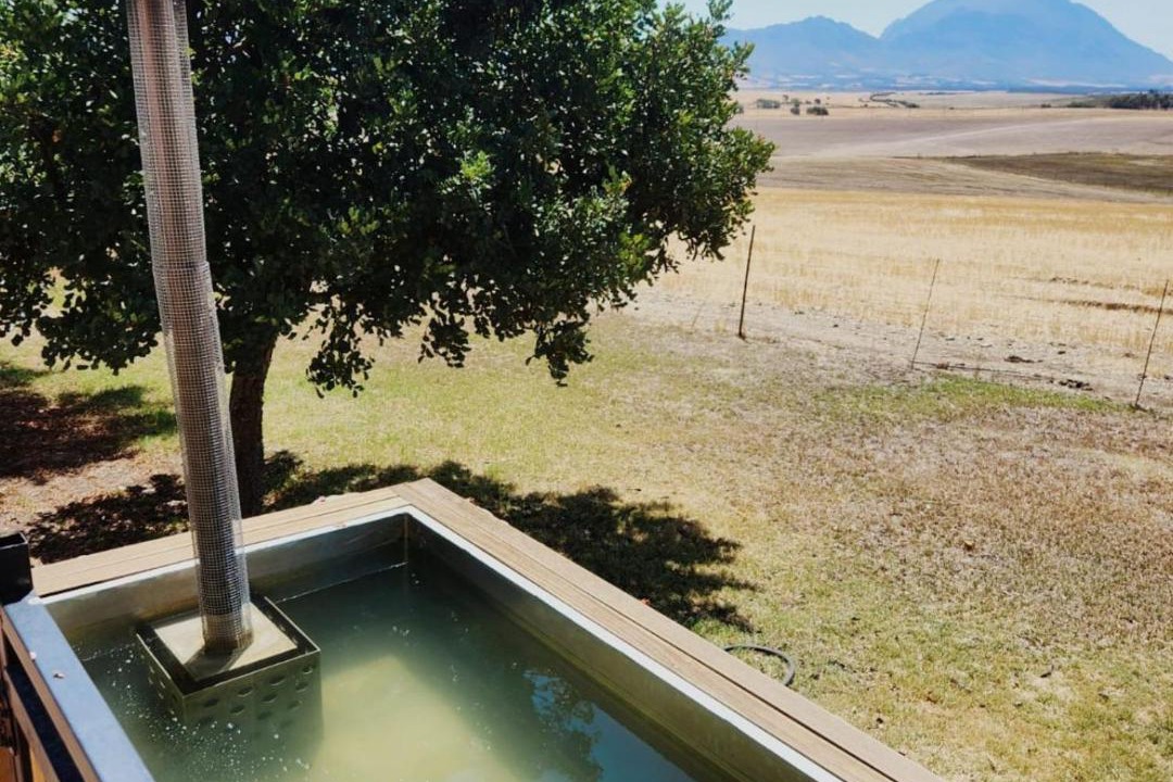Photo of Others in Tulbagh