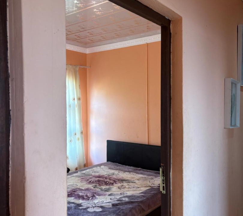 Photo of Bedroom in Umzumbe