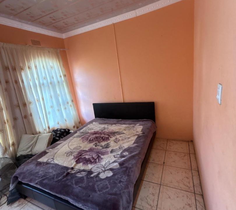 Photo of Bedroom in Umzumbe