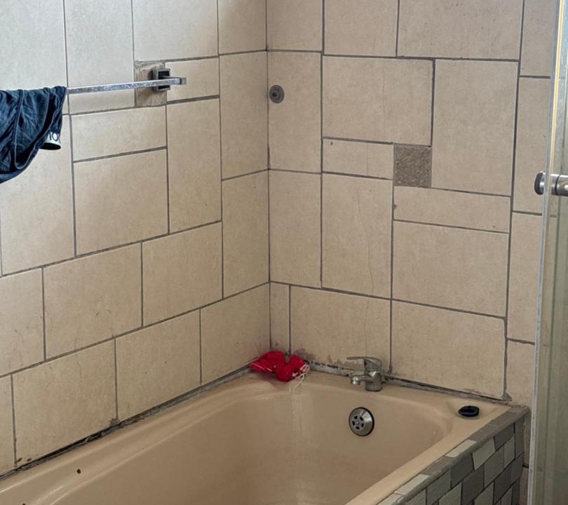 Photo of Bathroom in Umzumbe