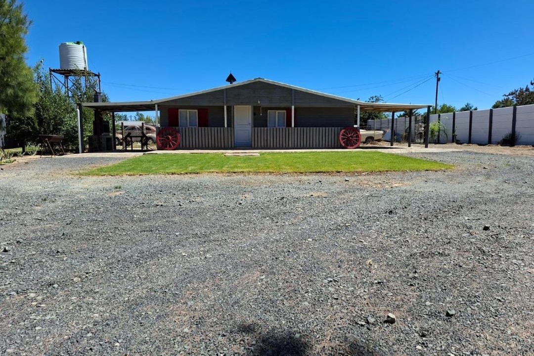 Photo of Others in Sutherland