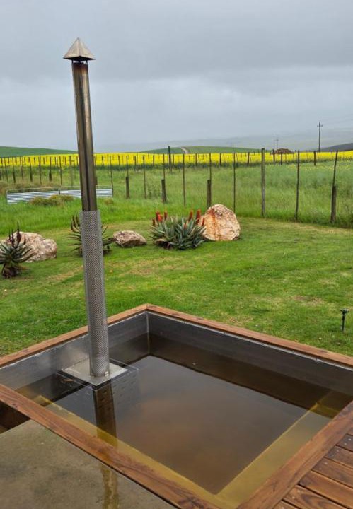 Photo of Others in Breede River Valley