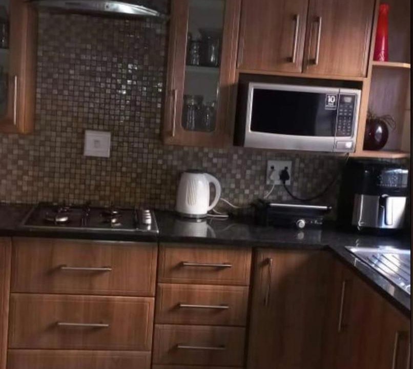 Photo of Kitchen in Springs