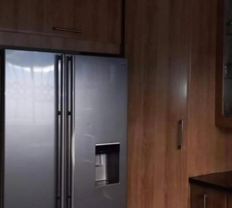 Photo of Kitchen in Springs
