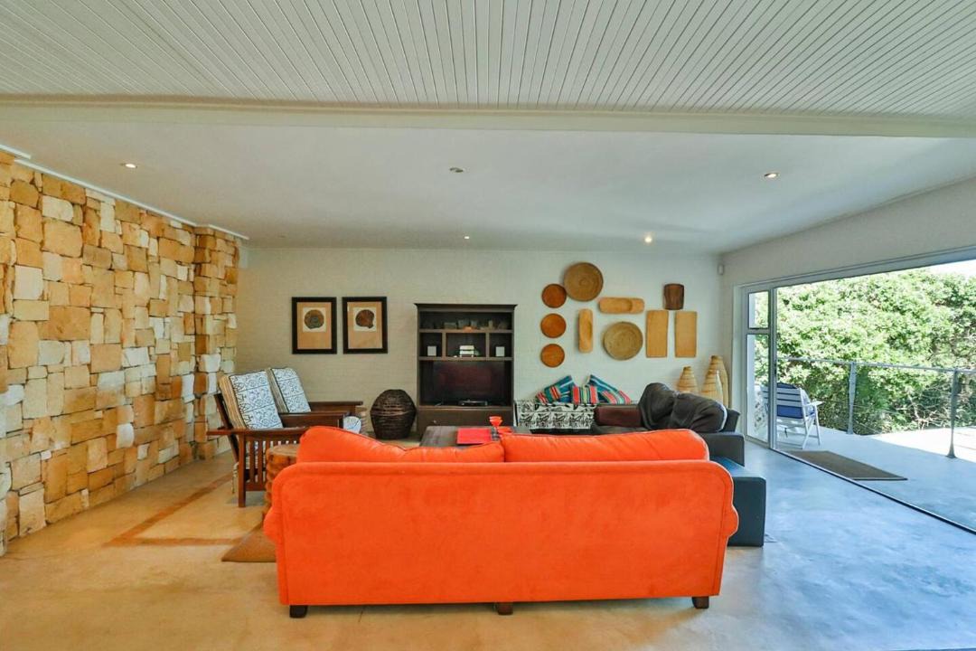 Photo of Others in Franskraal