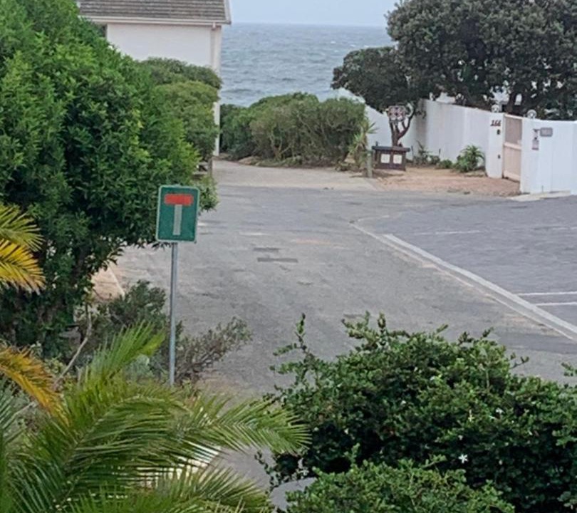 Photo of Others in St. Helena Bay
