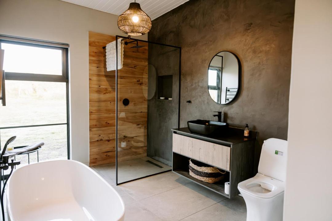 Photo of Others in Karoo Hoogland