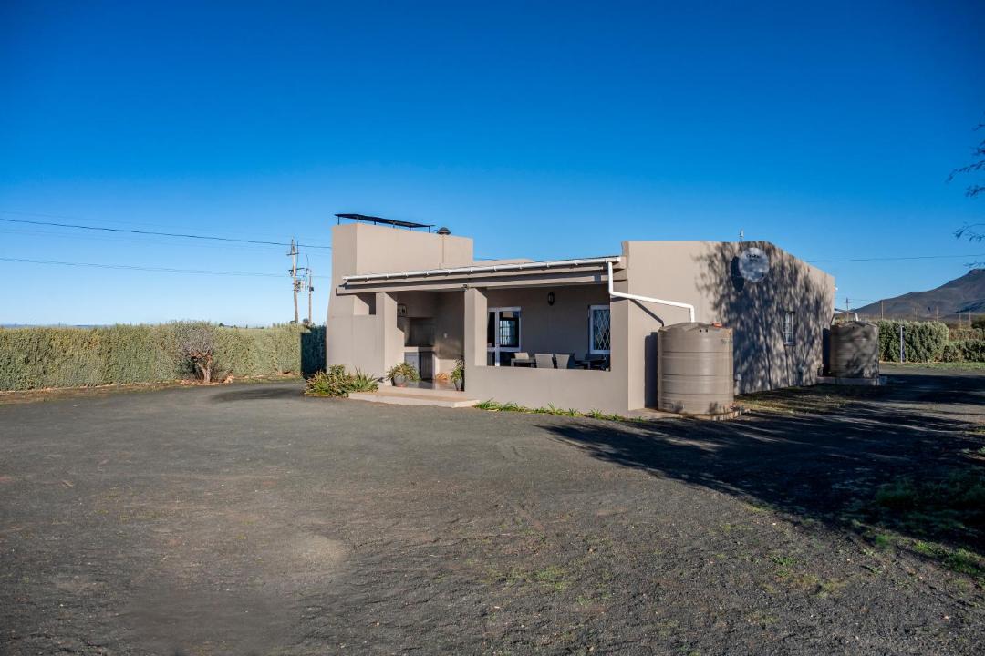 Photo of Others in Calvinia