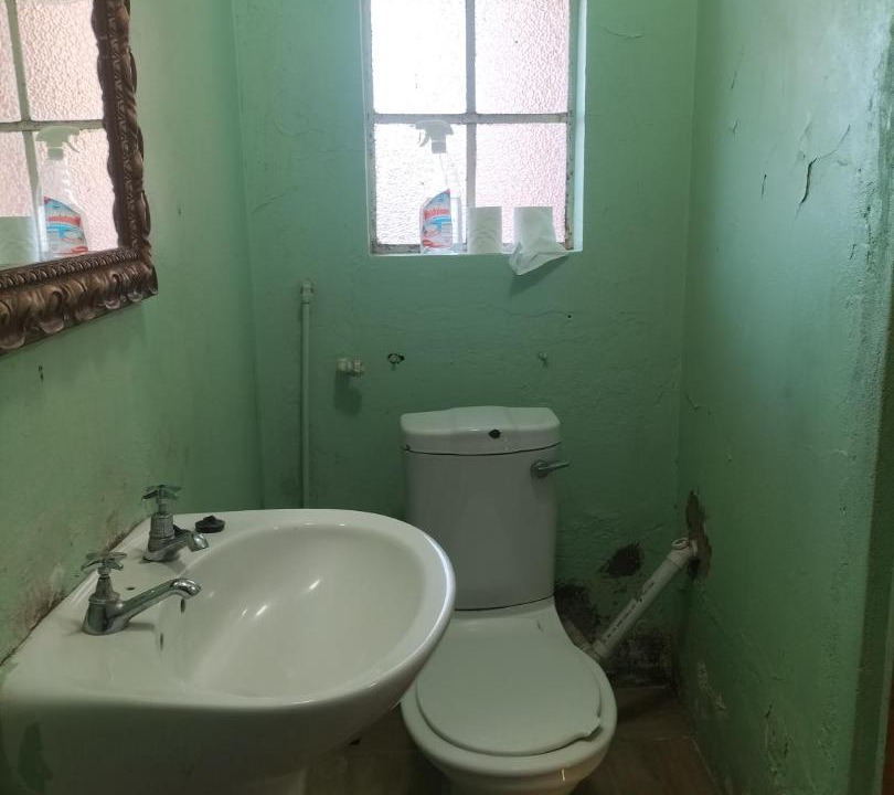 Photo of Others in Uitenhage