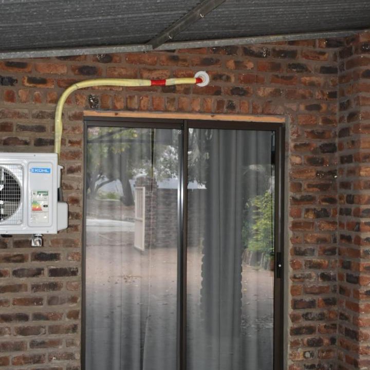 Photo of Others in Vanderkloof
