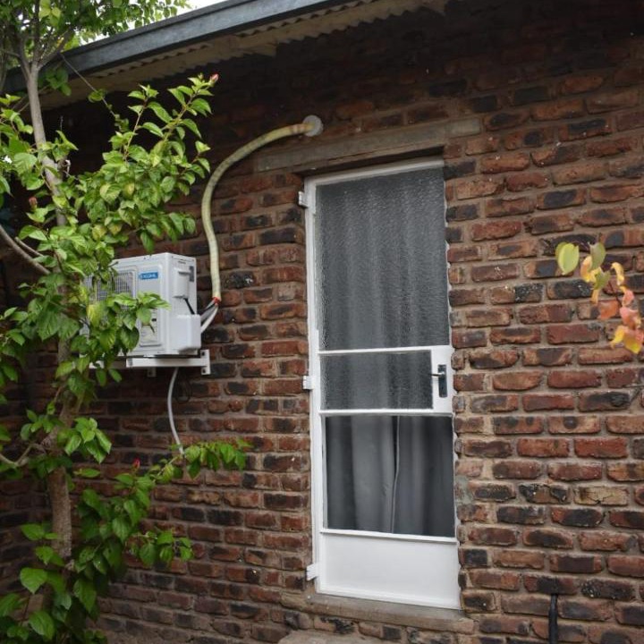 Photo of Others in Vanderkloof